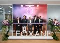 Teoxane將在曼谷設立首個亞太區域學院