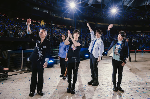 4___55251_______25___________