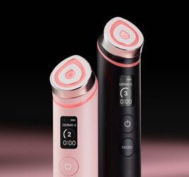 APR旗下MEDICUBE AGE-R美容儀全球銷量突破600萬台