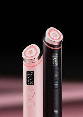 APR旗下MEDICUBE AGE-R美容儀全球銷量突破600萬台