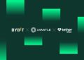 Bybit在Mantle網絡上線泰達黃金 拓展鏈上金融生態中代幣化黃金獲取渠道