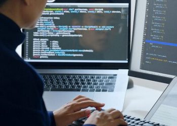 人工智能如今可解鎖 4.5 萬億美元的美國勞動力生產力，根據 Cognizant 最新的《New Work, New World 2026》（新工作，新世界 2026）報告