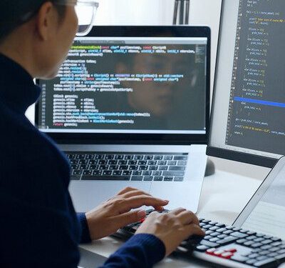 人工智能如今可解鎖 4.5 萬億美元的美國勞動力生產力，根據 Cognizant 最新的《New Work, New World 2026》（新工作，新世界 2026）報告