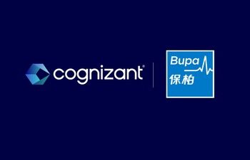 /稿件更正 — Cognizant Technology Solutions/