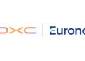 DXC 宣佈與 Euronet 建立策略性合作,拓展全球發卡及支付能力