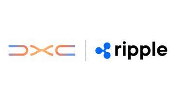 DXC 與 Ripple 合作 以可擴展的數碼資產託管及支付方案賦能全球銀行