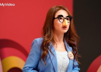 戀愛、結婚、一夜情怎麼選？郭書瑤直點鮮肉詹懷雲「體力最好」