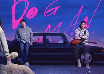 張孝全拋開硬漢型男形象 與姚淳耀、黃迪揚組Band談耍廢中年