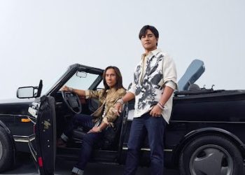 首度連開3場小巨蛋！動力火車坦言擔心票房