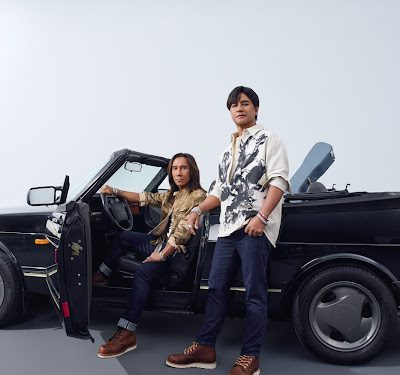 首度連開3場小巨蛋！動力火車坦言擔心票房