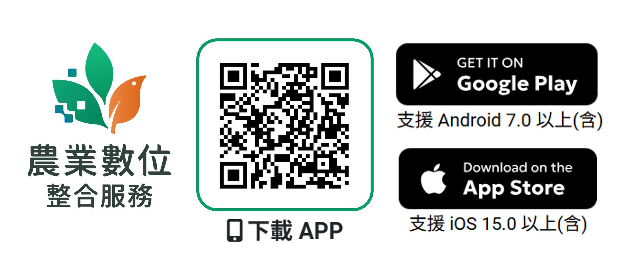 e59c963_appe4b88be8bc89e59c96 圖3_APP下載圖