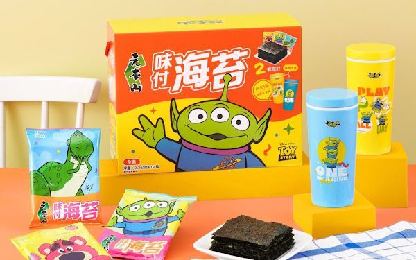 2026年節送禮不燒腦！ 元本山「三大必勝攻略」直擊細節控的心