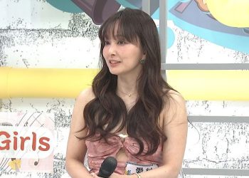 麻衣為珍藏的餅乾被偷吃和團員起衝突 愛紗嚇喊：第一次看到她生氣