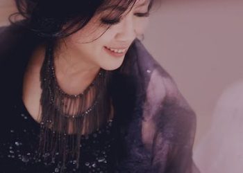 「穿高跟鞋唱三小時的歌唱耐力賽！」68歲齊豫首次巡演成挑戰體力極限坦言壓力爆表