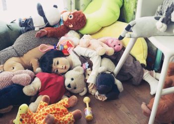 長澤雅美暫別影壇之作 《水男孩》導演打造「日版安娜貝爾」嚇出18億日幣票房佳績