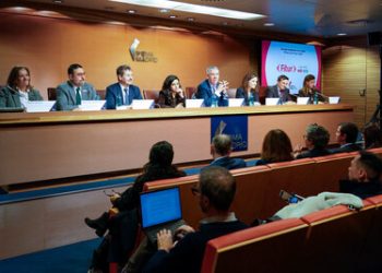 FITUR 2026 匯聚全球逾 160 個國家及 10,000 間企業，共襄旅遊業盛舉