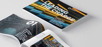 全球首份動力電池循環經濟研究報告發布 「全球能源循環計劃」敲定行動路線圖