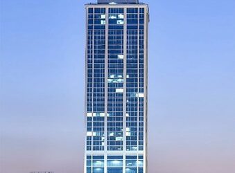 徵求意向書 – 出售「Canwill Holdings (Pvt) Ltd」