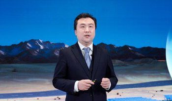 華為發佈2026智能光伏十大趨勢