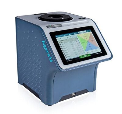 HunterLab 推出 Agera® L2：專為視覺一致性及嚴格公差而設的參考級分光光度計