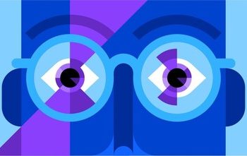 決勝未來十年，CEO 的核心使命：打造數碼自主企業