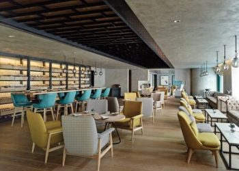 宴會市場現新走向 Runhotel.hk 平台指出婚禮及企業宴會需求趨向「小型化」