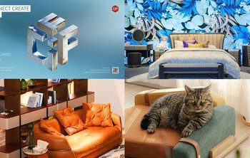 2026中國家博會（廣州）：民用家具展將聚焦全球家具創新與供應鏈聯結