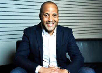 Cosmo宣布管理層交接；Mark Griffie被任命為首席執行官