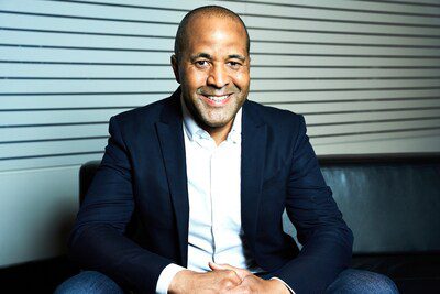 Cosmo宣布管理層交接;Mark Griffie被任命為首席執行官