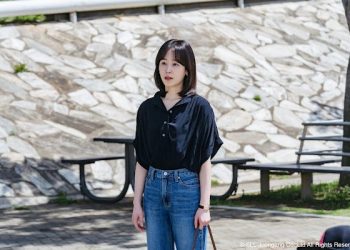 徐玄振許願觀眾每一集都看哭！《Love Me》還有第二視角：理解家人的愛情