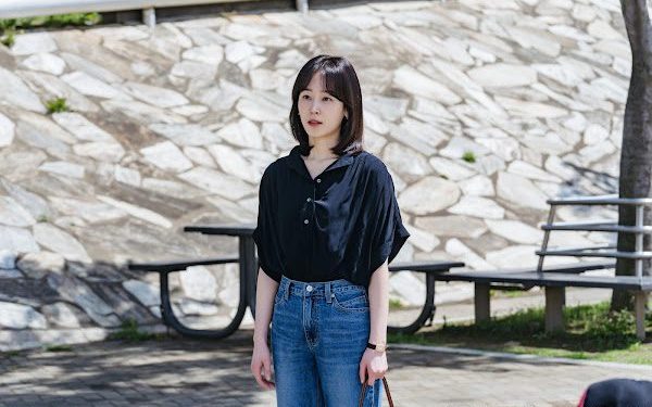 徐玄振許願觀眾每一集都看哭！《Love Me》還有第二視角：理解家人的愛情