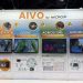 microip_s_flagship_aivo_platform_leverages_high_reliability_edge_ai_to_span_four_key_domains_transpo-1 擷發科技在2026年CES上重點展示AIVO邊緣AI平台,助力在交通安全、農業及自主系統領域實現可擴展部署