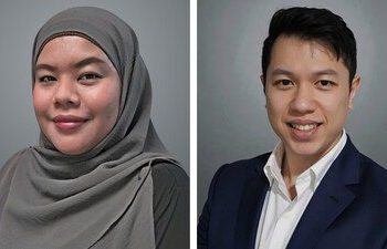 YY Group Holding設立集團級學習與組織發展職能部門 夯實組織發展根基