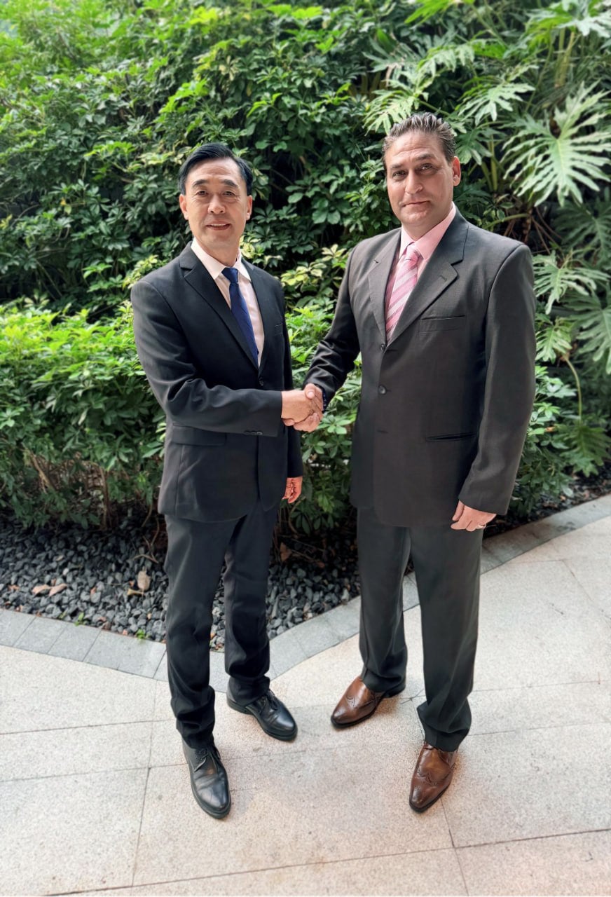 o0872128015736198460