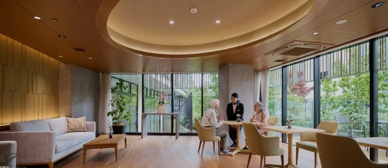 o1280055415736198462