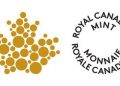 加拿大皇家鑄幣廠 (Royal Canadian Mint) 最新推出的收藏幣系列，以純金與純銀材質紀念加拿大皇軍協會成立一百周年。