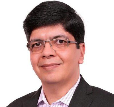 Black Box 委任 Sameer Batra 為首席商務官，加速國際市場增長