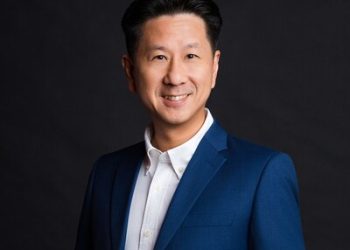 Digital Turbine 任命 Sea Yen Ong 為亞太區銷售地區副總裁