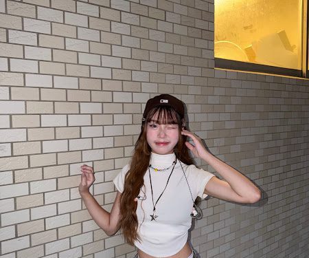 16歲新人SINBY欣菲出道滿周年推新歌〈Dream My Dream〉 為2026寫下追夢宣言