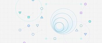 IBM 推出業界首款數碼自主軟件，應對與日俱增的技術自主需求