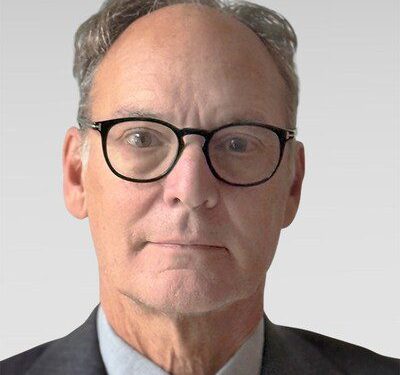 Alamar Biosciences 宣佈完成超額認購可換股票據融資並擴充領導團隊