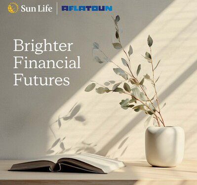 建立更光明的金融未來：Sun Life 與 Aflatou International 攜手合作，為亞洲超過三萬名家務工作者提升理財知識