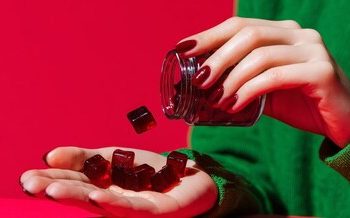 凱愛瑞發布《2026營養補充劑風味圖譜》：開創補充劑與運動營養品風味新時代