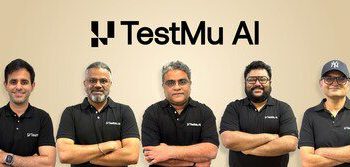 LambdaTest 宣佈易名為 TestMu AI，推全球首個全自動代理式品質工程平台