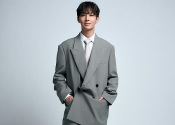 炎亞綸領軍晴空鳥投入公益！集結五位藝人私服義賣