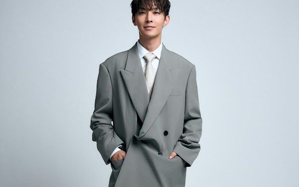 炎亞綸領軍晴空鳥投入公益！集結五位藝人私服義賣