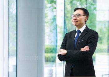 應科院全力支持2026-27年度《財政預算案》 藉科技驅動產業創新 配合國家「十五五」規劃