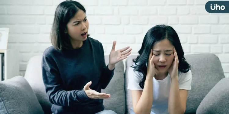 竣邦-KY元月營運逆風 越南新廠目標上半年動土