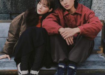 MY SHOW TIME！秀泰生活商場樹林店2F 嶄新登場人氣女裝、日系眼鏡接力進駐