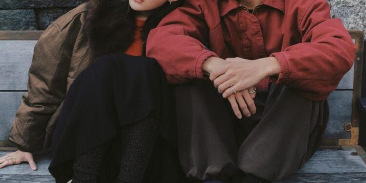 MY SHOW TIME!秀泰生活商場樹林店2F 嶄新登場人氣女裝、日系眼鏡接力進駐